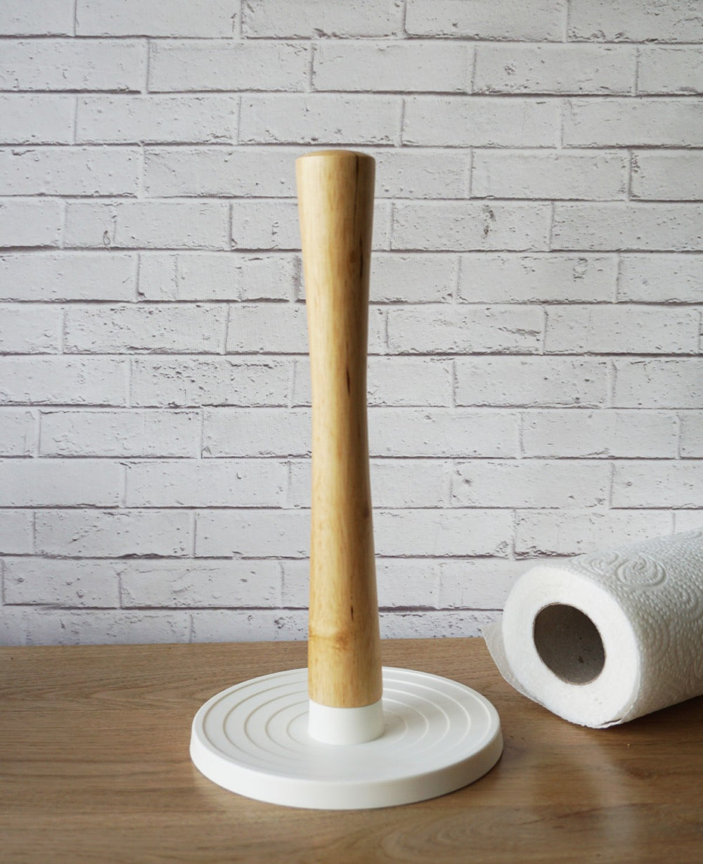 מעמד לנייר סופג (B2B)