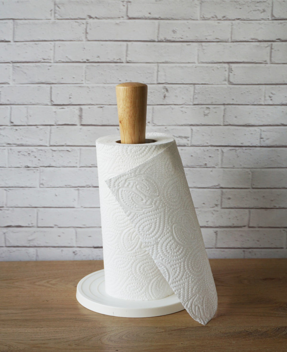 מעמד לנייר סופג (B2B)