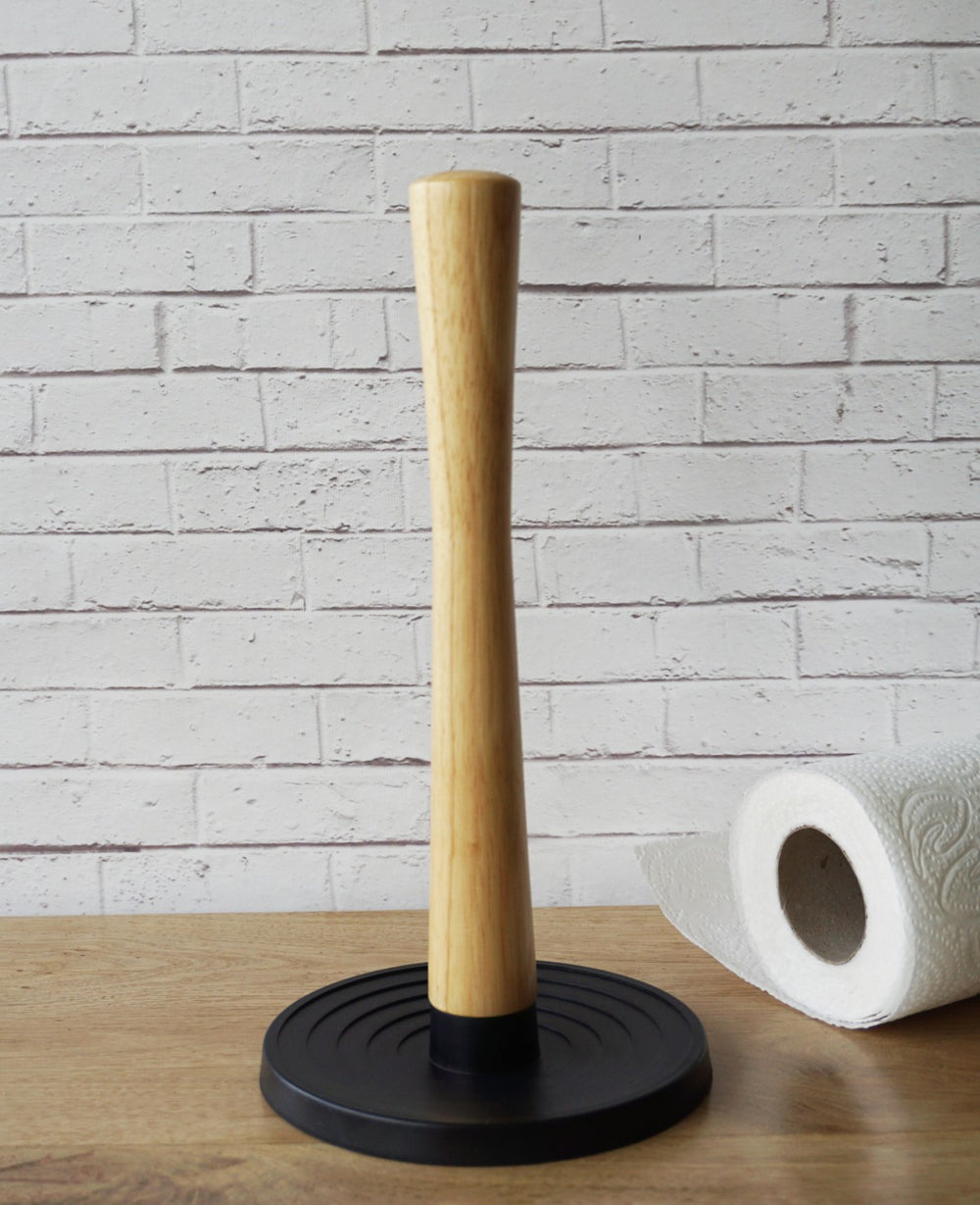 מעמד לנייר סופג (B2B)