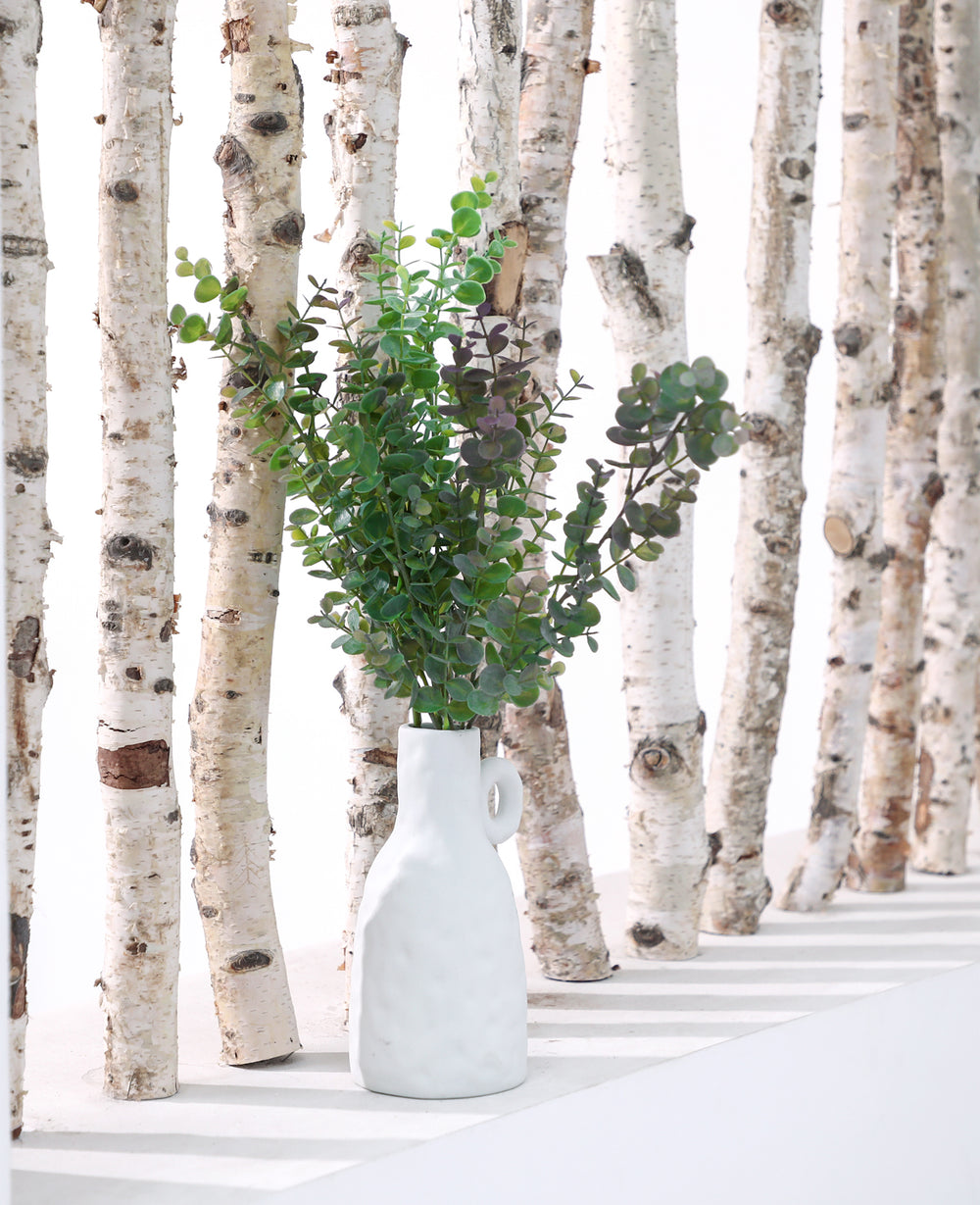 ענף מלאכותי הדס