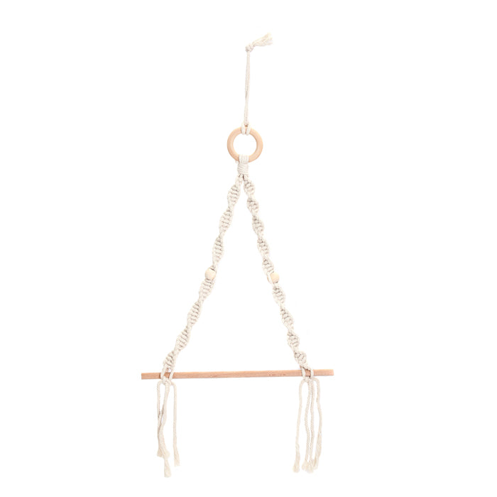 מתלה מקרמה לנייר (B2B)