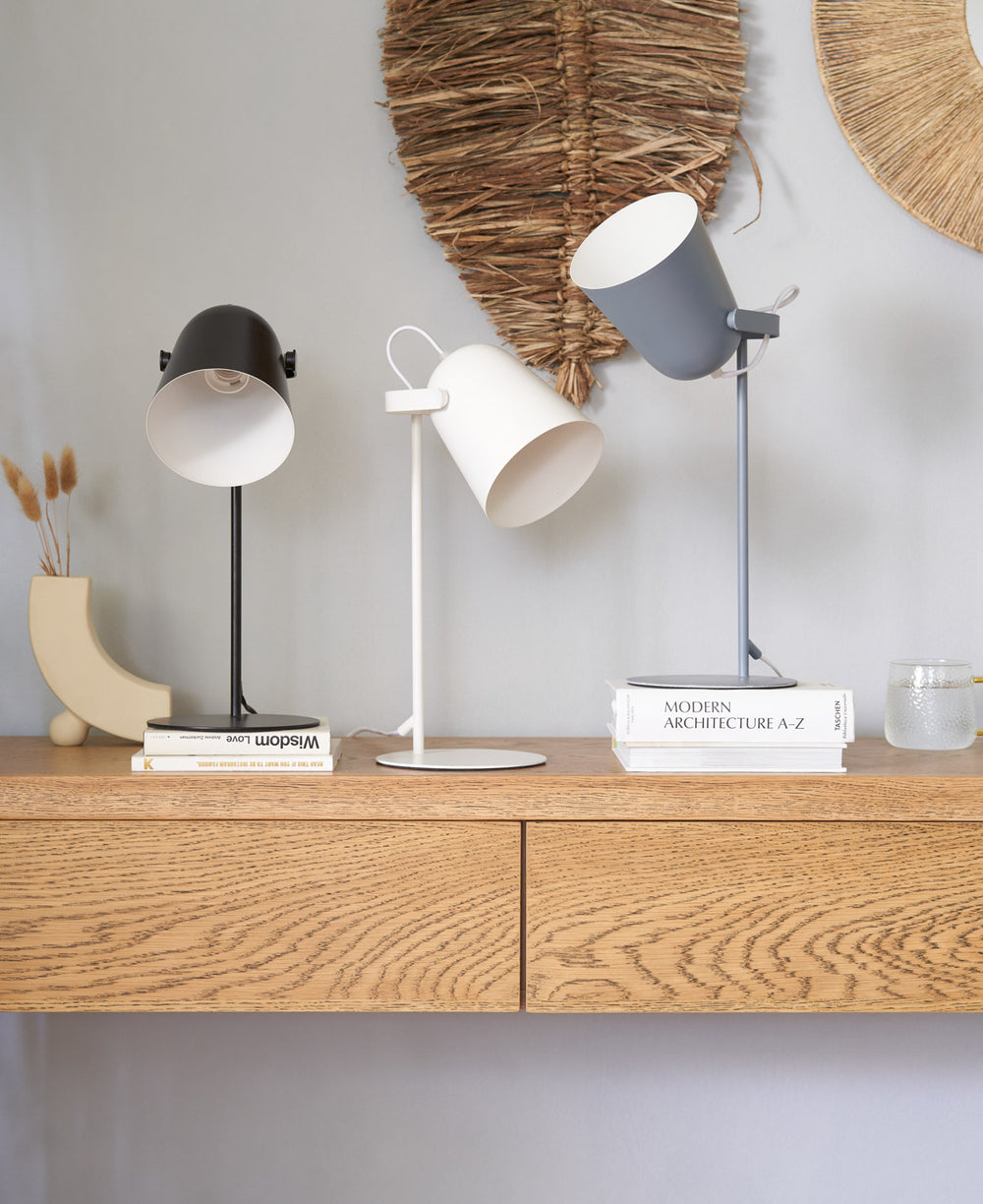 מנורת הלסינקי (B2B)