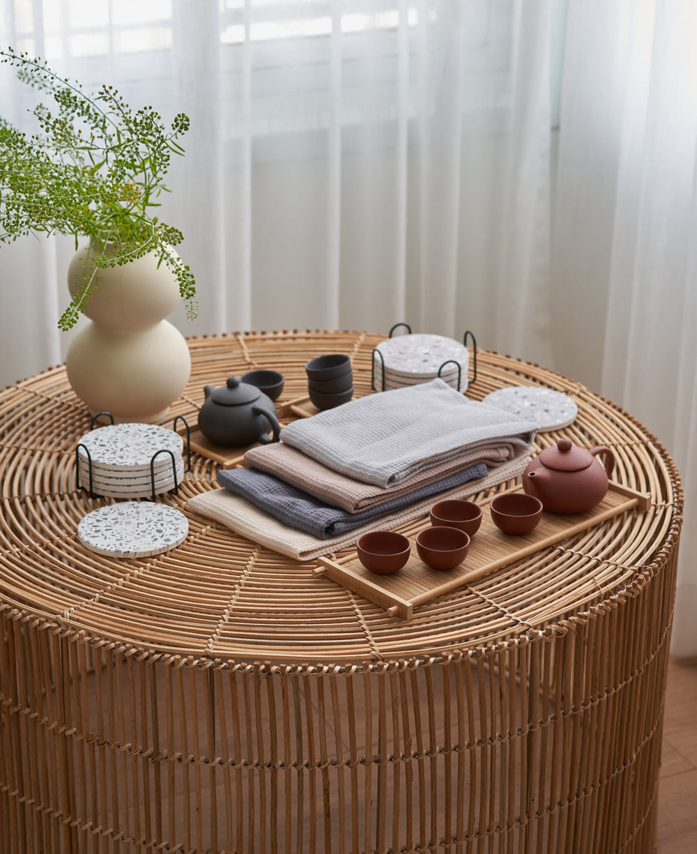 תחתיות טרצו (B2B)