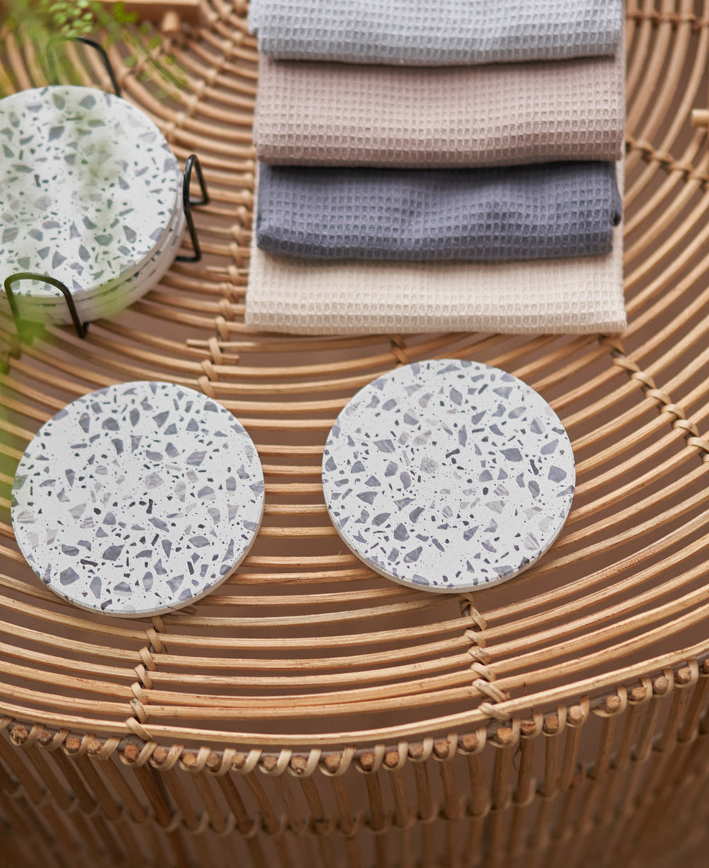 תחתיות טרצו (B2B)