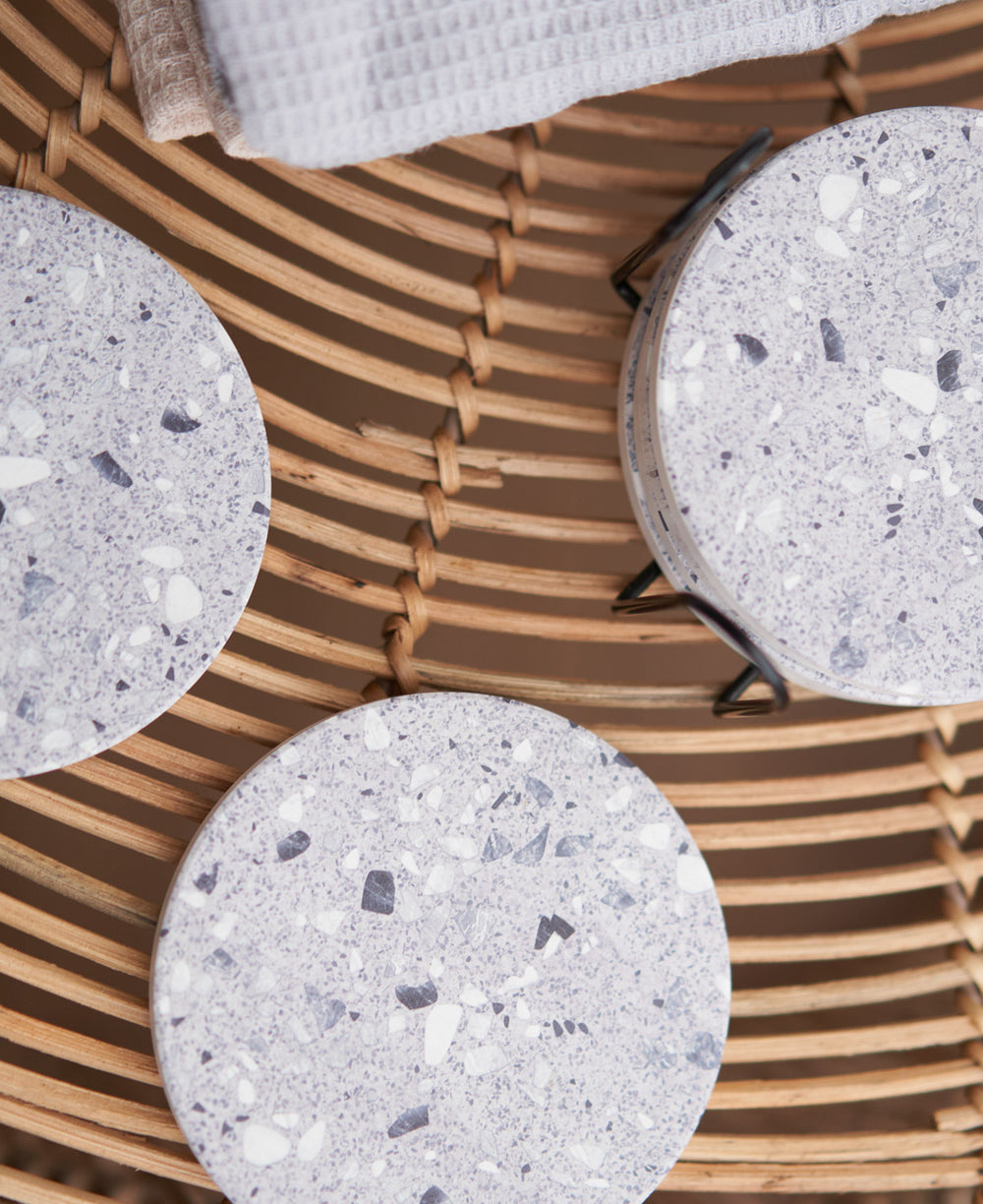 תחתיות טרצו (B2B)