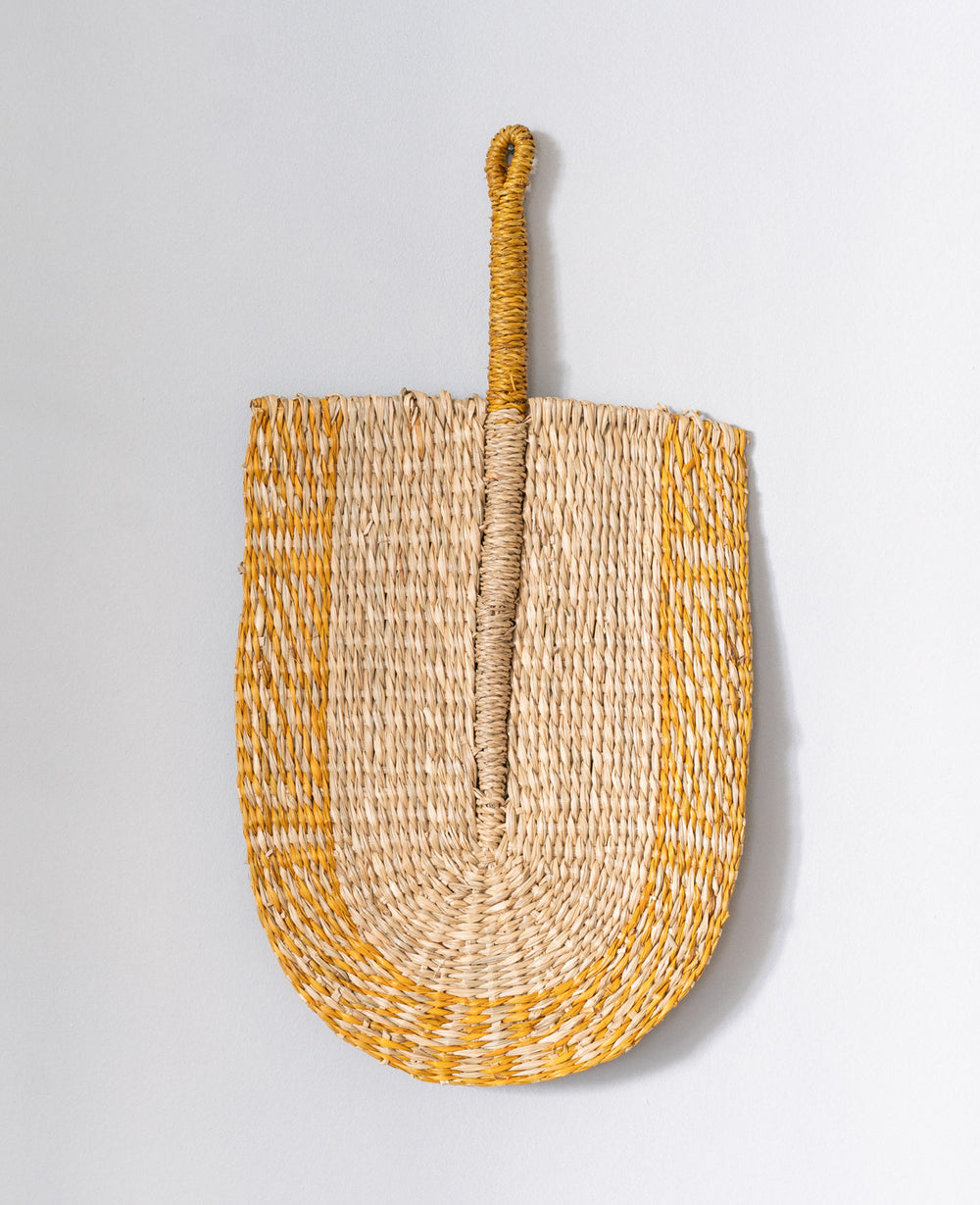 מניפת עשב ים פאלם (B2B)