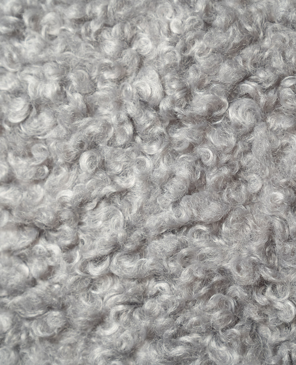 כרית אסיה גריי