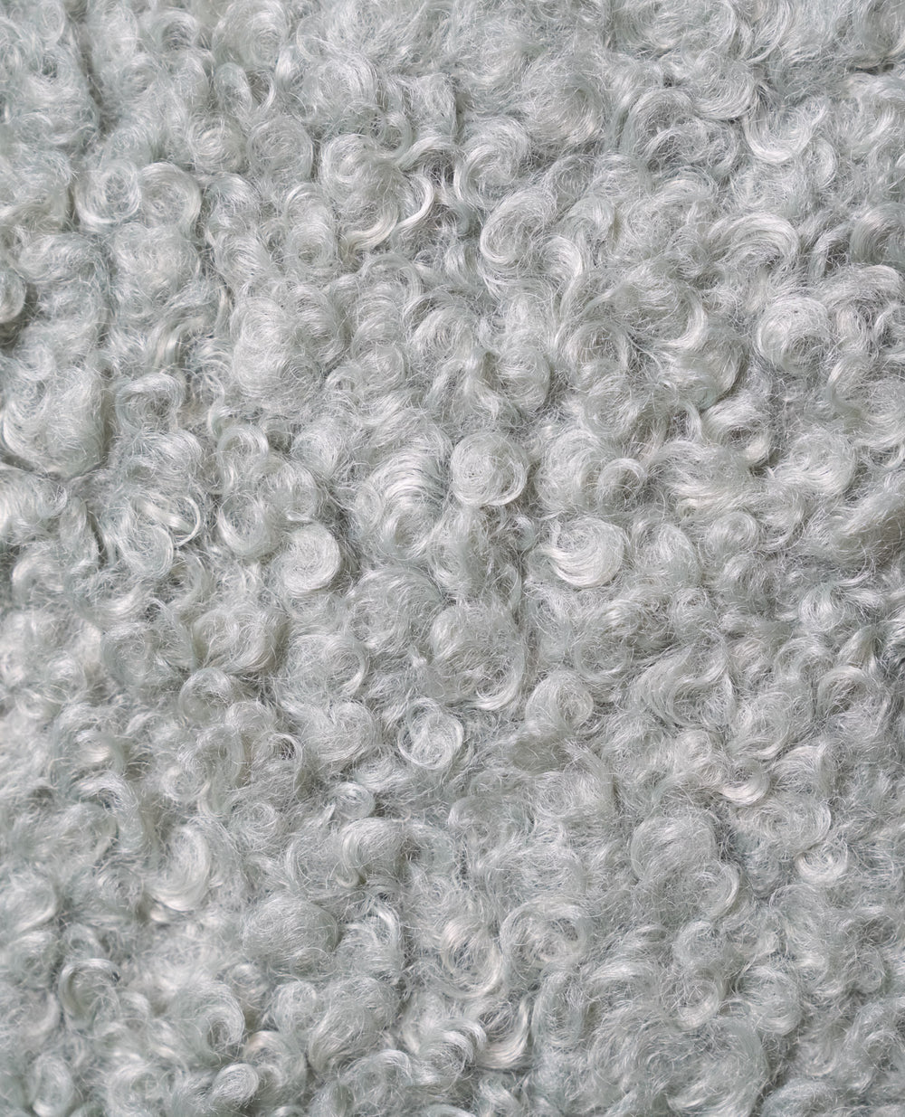 כרית אסיה גרין