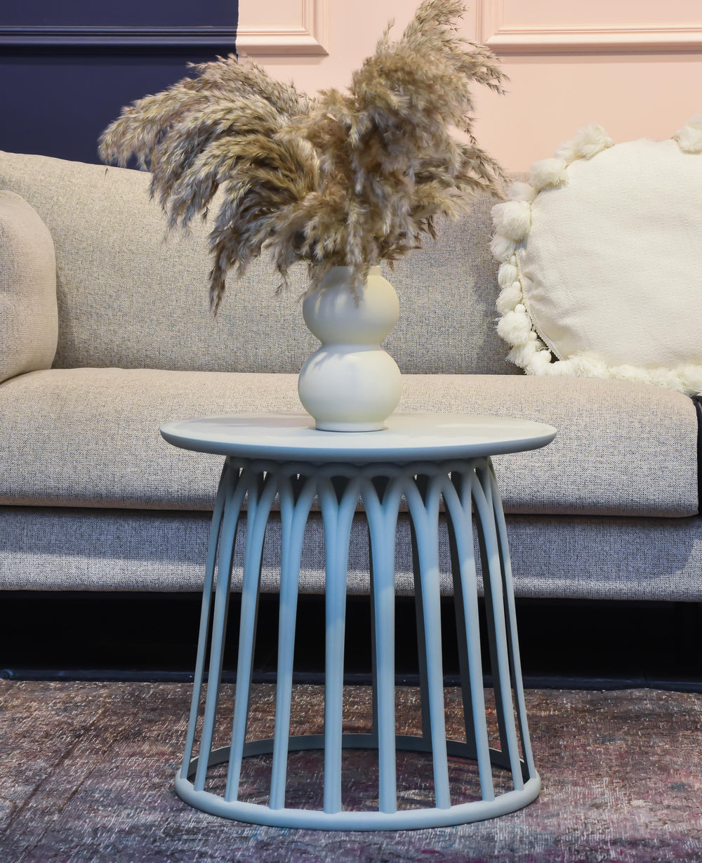 שולחן קפה ג'רי