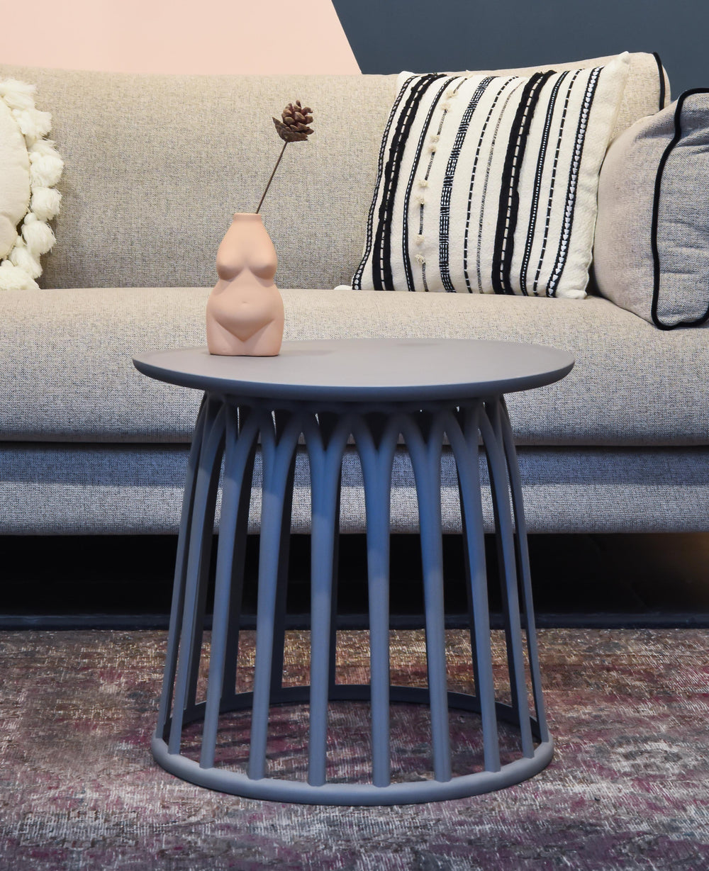 שולחן קפה ג'רי