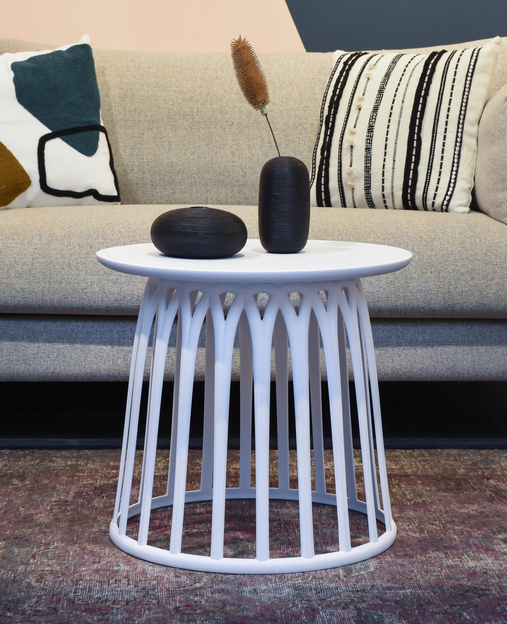 שולחן קפה ג'רי