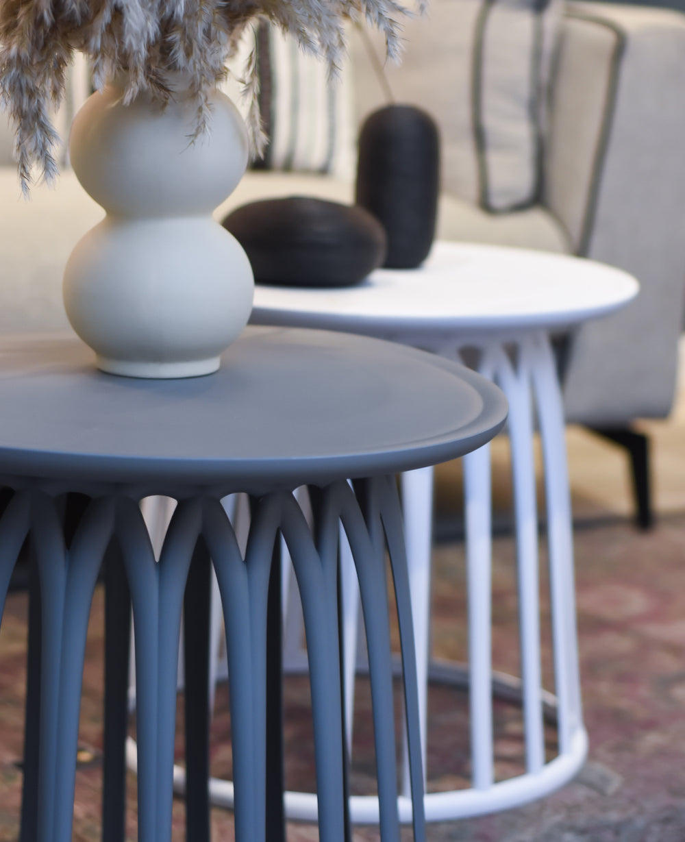 שולחן קפה ג'רי