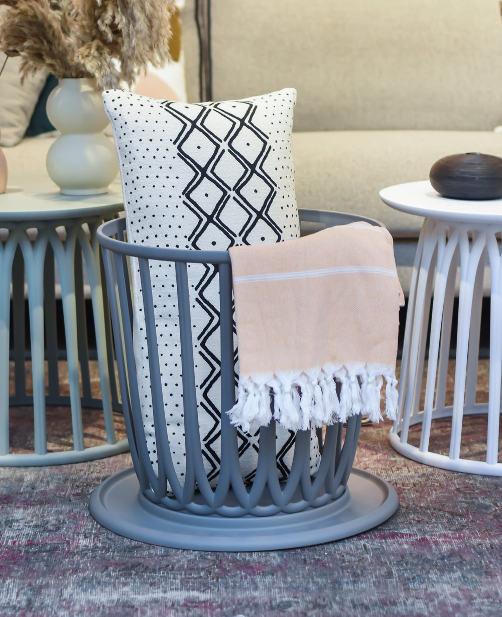 שולחן קפה ג'רי