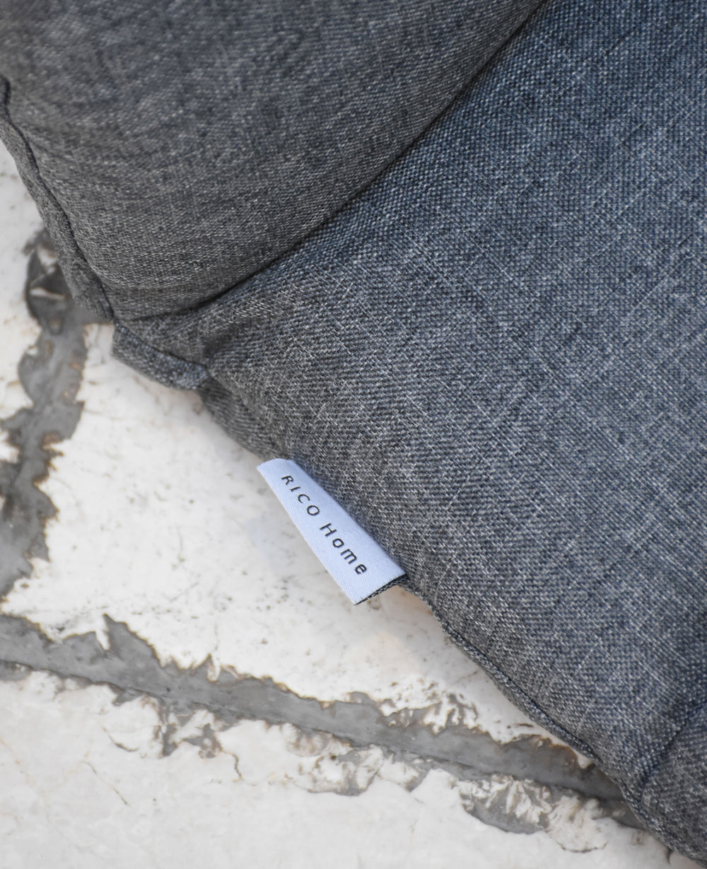 מכירה מוקדמת Classic grey כיסא יפני