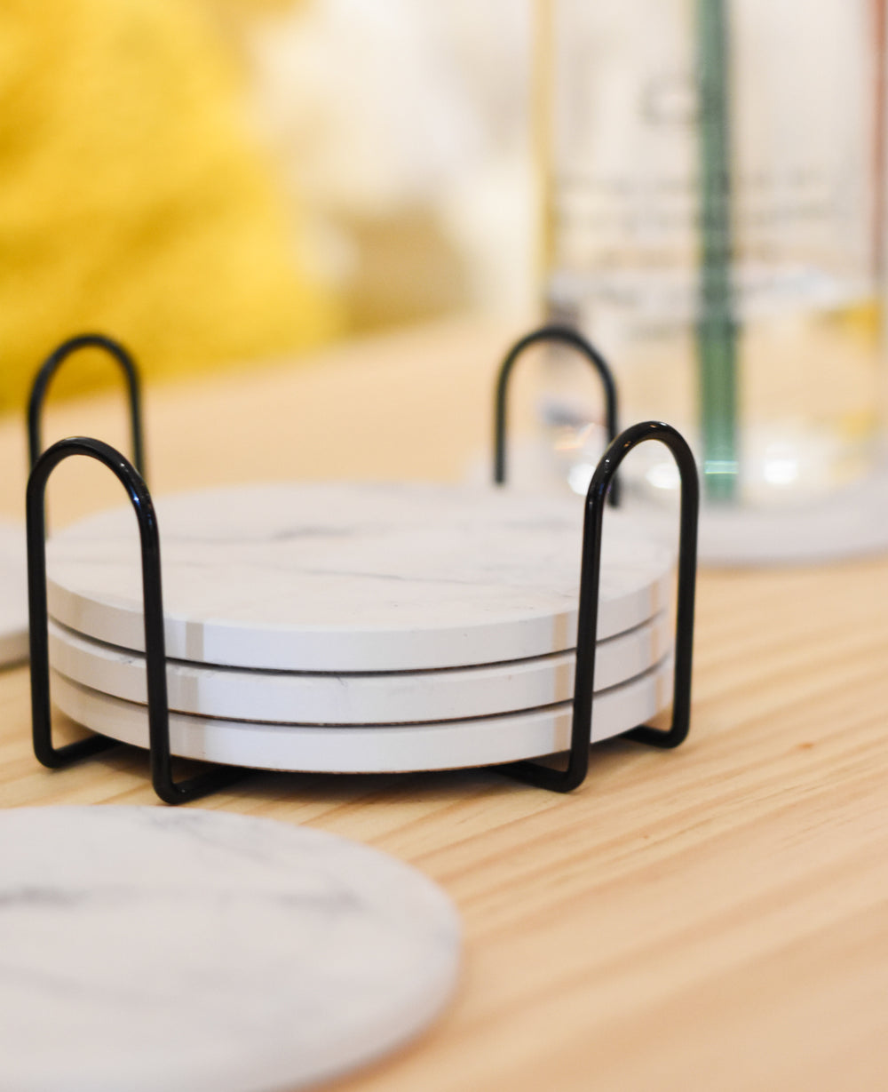 תחתיות טרצו (B2B)