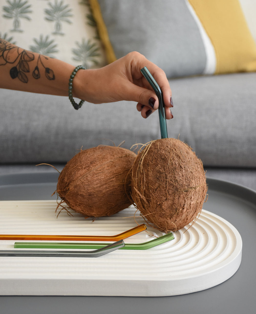 מארז קשי זכוכית קולורס