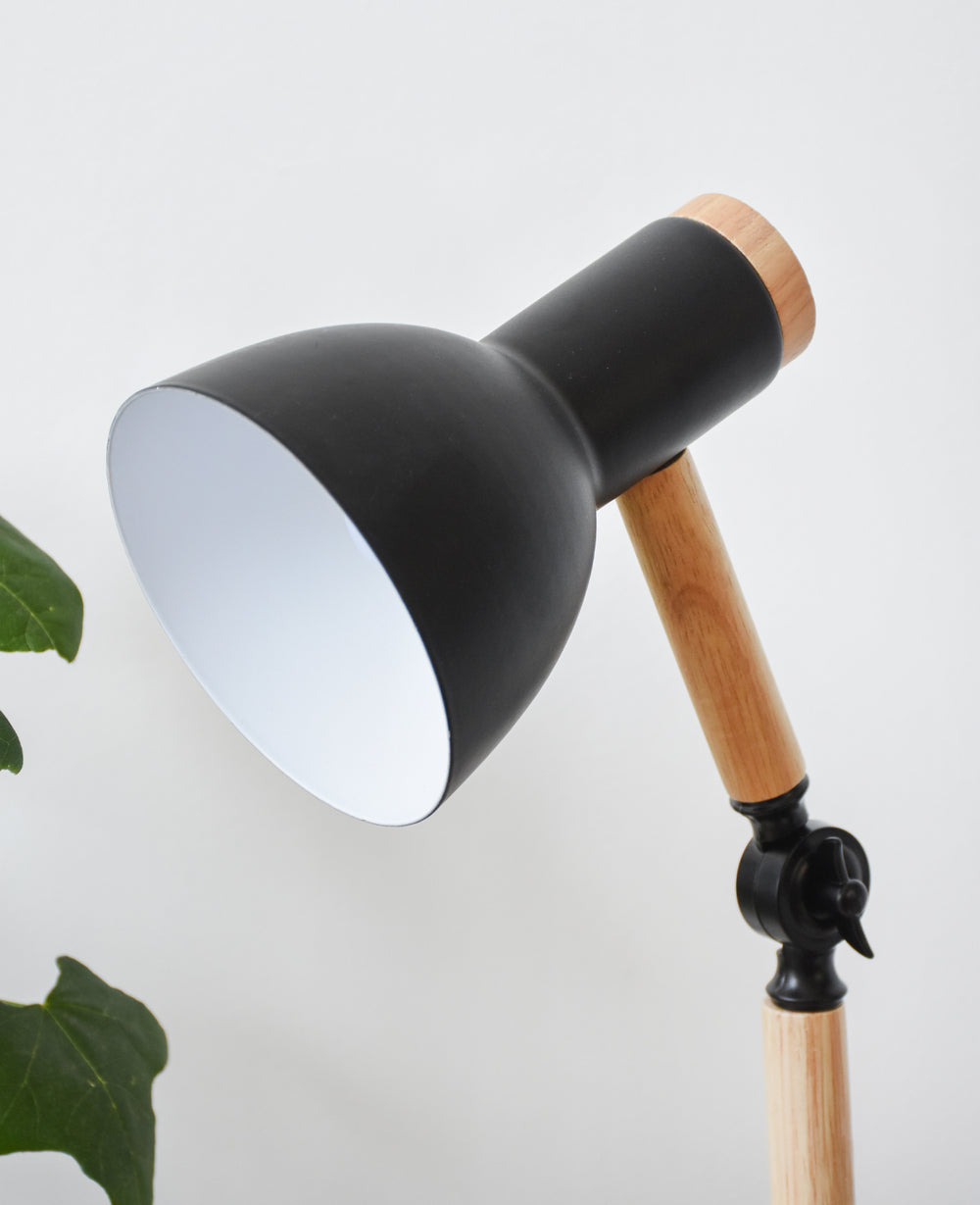 מנורת מקרון (B2B)