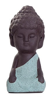 בייבי בודהה (B2B)