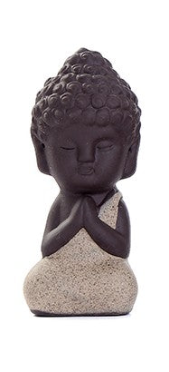 בייבי בודהה (B2B)