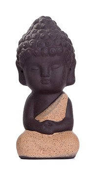 בייבי בודהה (B2B)