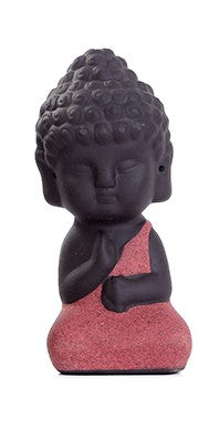 בייבי בודהה (B2B)