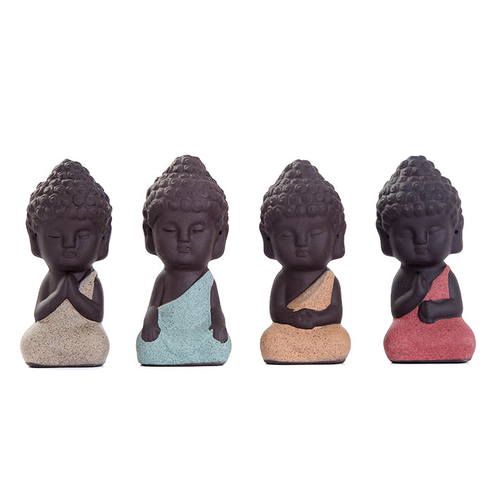 בייבי בודהה (B2B)