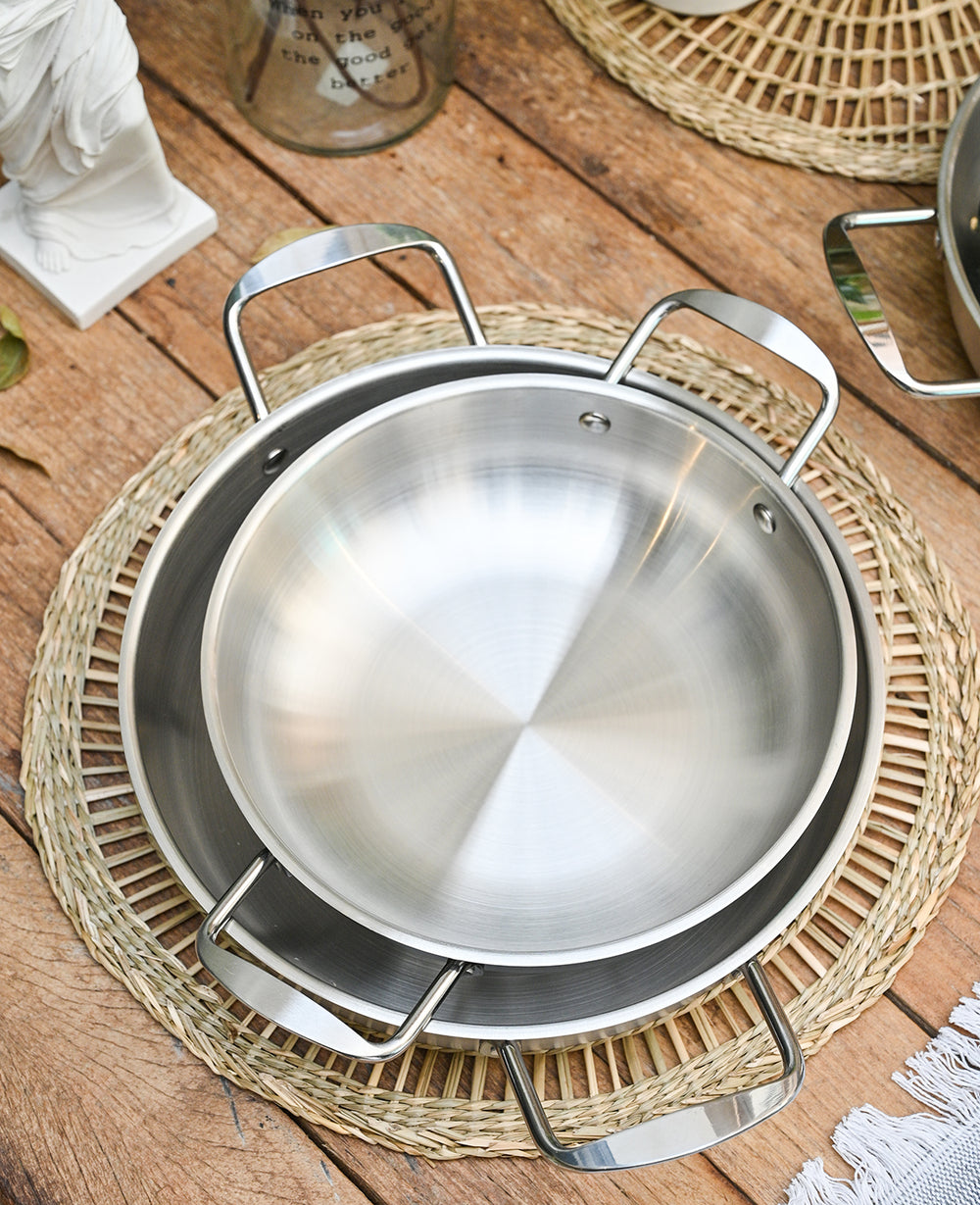 קערת סילבר (B2B)