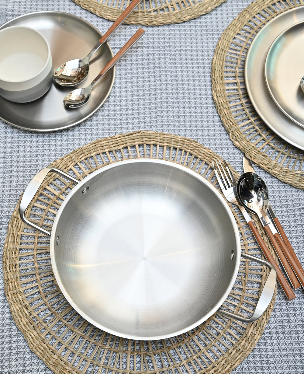 קערת סילבר (B2B)