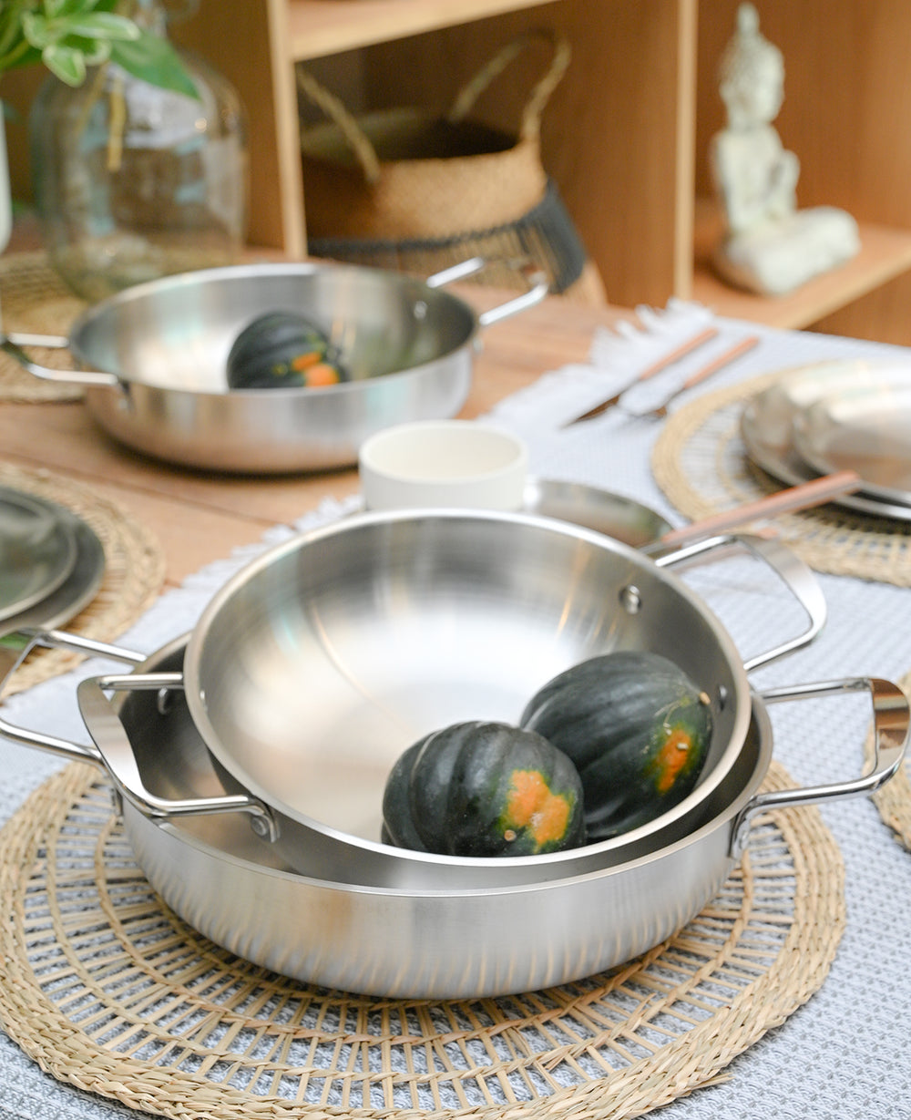 קערת סילבר (B2B)