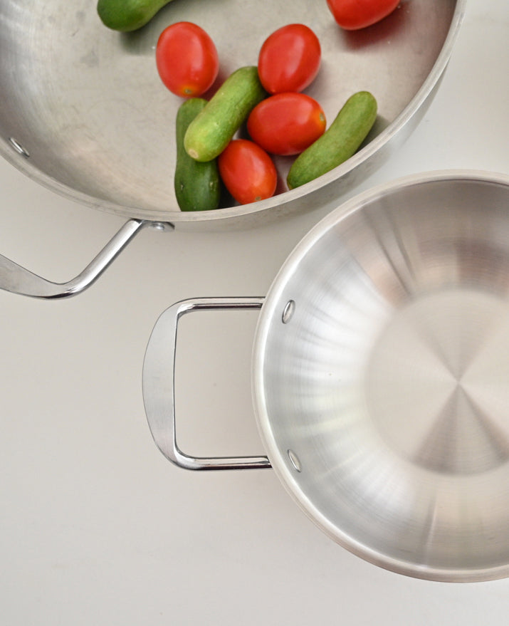 קערת סילבר (B2B)