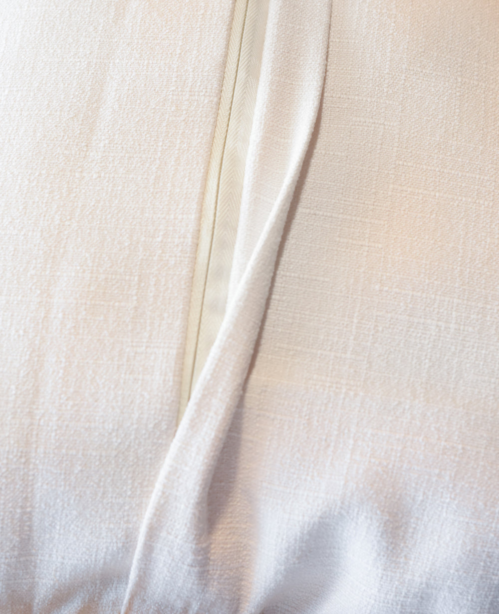 כרית פרנזים יוטה (B2B)