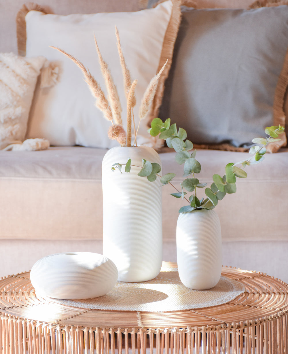 אגרטל וויט (B2B)