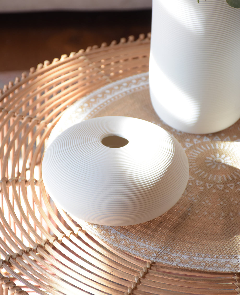 אגרטל וויט (B2B)