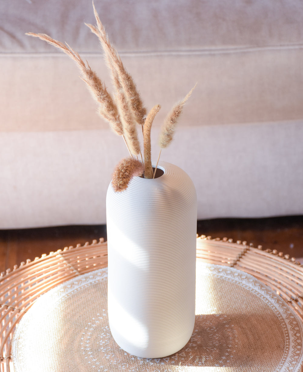 אגרטל וויט (B2B)