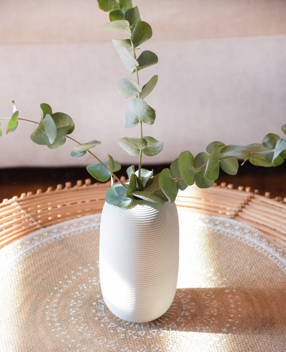 אגרטל וויט (B2B)