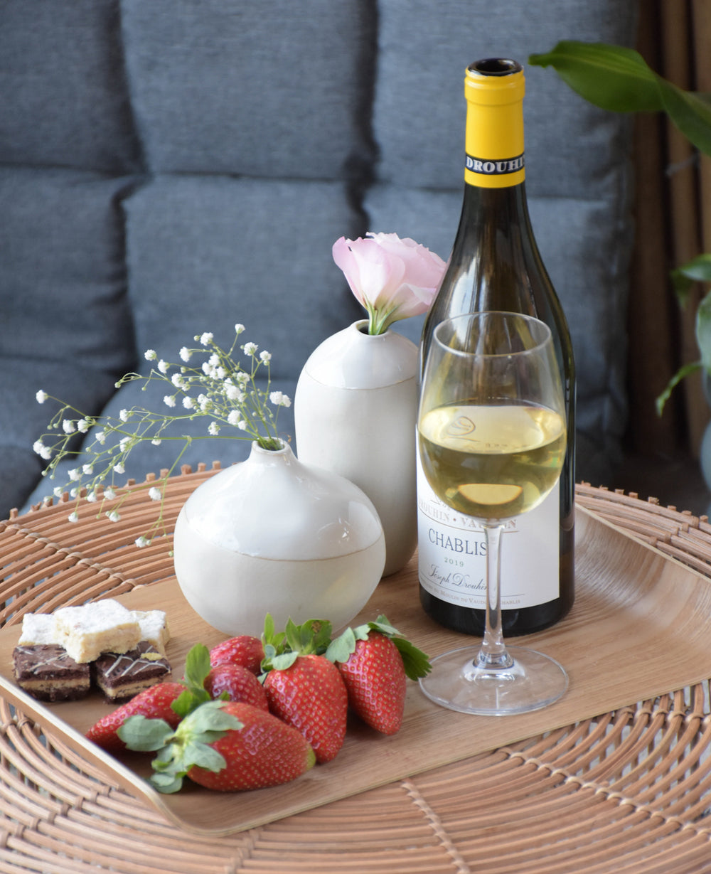 אגרטל קרמיקה לאטה